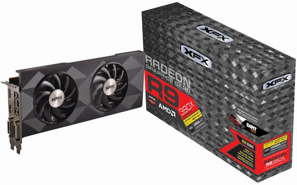 R9-390X-8DFR_4