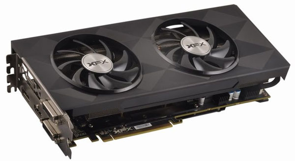 R9-390X-8DF_1