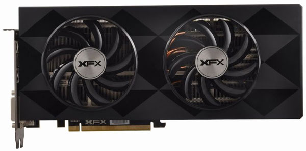 R9-390X-8DF_2