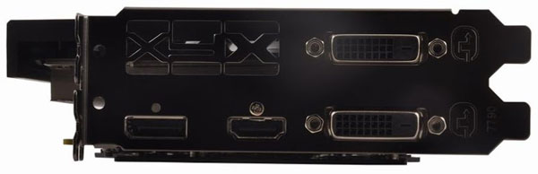 R9-390X-8DF_3