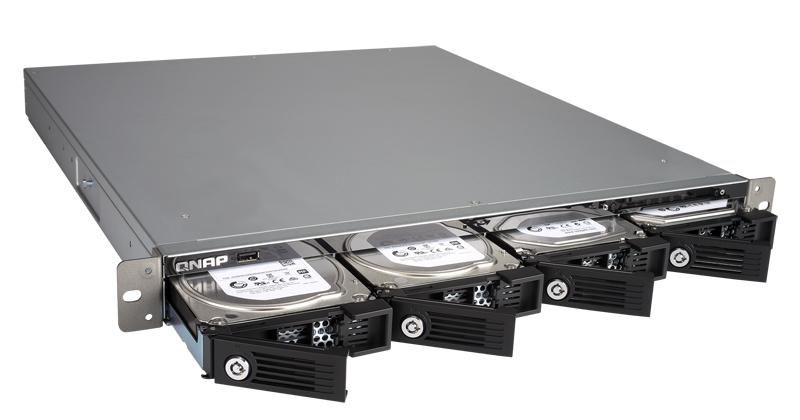 qnap4