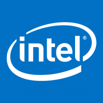 Новые процессоры Intel Atom нацелены на коммуникационное и сетевое оборудование