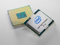 Intel готовит 18-ядерный Xeon E7 v3