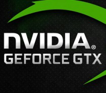GeForce GTX 980 Ti будет основана на GM200-310.