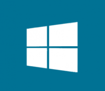 Обновляемся с Windows 8 до Windows 8.1