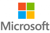 Microsoft хочет внести изменения в OpenSSH для лучшей поддержки PowerShell и Windows