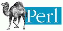 Perl 5.22 — новая версия языка программирования