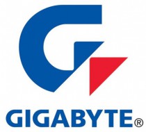 Системные платы Gigabyte серии 100 станут первыми, в которых используется контроллер USB 3.1 производства Intel
