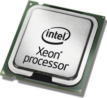 Computex 2015: дебют чипов Intel Xeon E3-1200 v4 с графикой Iris Pro P6300