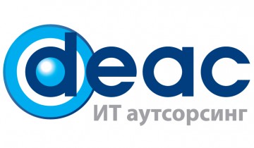 DEAC запустил услугу «кластер серверов»