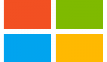 Microsoft: Edge не будет поддерживать Silverlight