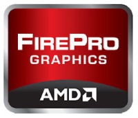 Серверный ускоритель AMD FirePro S9170 наделён 32 Гбайт памяти