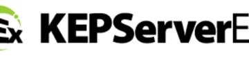 Релиз промышленной коммуникационной платформы KEPServerEX 5.18