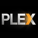 Быстрая установка PlexMediaServer на Debian/Ubuntu