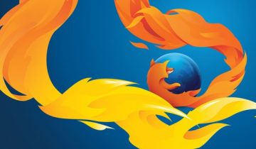 Mozilla готовит для Firefox новый рендер