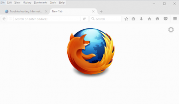 Mozilla вскоре прекратит поддержку браузера Firefox для ОС Windows XP и Windows Vista