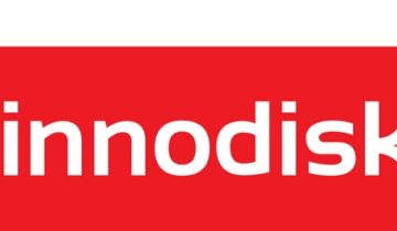 Innodisk выпустила компактные контроллеры RAID для промышленных систем