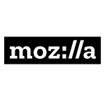 Mozilla представила новый логотип