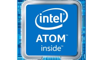Процессоры Intel Atom C3000 насчитывают до 16 вычислительных ядер