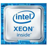 Первые данные о процессоре Xeon Gold 6150 (Skylake-EP)