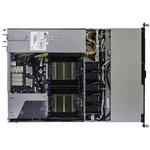 Сервер System76 Starling Pro ARM получил два 48-ядерных процессора