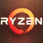 AMD представила настольные процессоры Ryzen Pro, но снова умолчала о параметрах