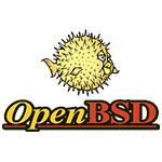Выпуск OpenBSD 6.1