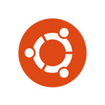 Быстрый проброс порта в Ubuntu Server средствами IPTables