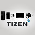 Исследователи выявили массу уязвимостей в Samsung Tizen
