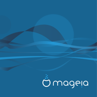 Выпуск дистрибутива Mageia 6, форка Mandriva Linux