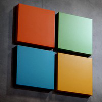 Microsoft анонсирует программу Windows Bounty