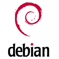 Выпуск Debian 9.1