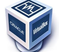 Выпуск VirtualBox 5.1.24