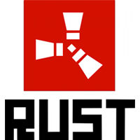 Релиз языка программирования Rust 1.19