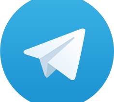 Павел Дуров намерен сотрудничать с властями Индонезии, заблокировавшими Telegram