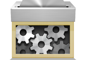 Релиз минималистичного набора системных утилит BusyBox 1.27