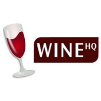Выпуск Wine 2.13 и 2.0.2