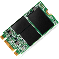 Новые SSD-накопители ADATA формата M.2 рассчитаны на промышленный сектор