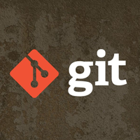 Выпуск распределенной системы управления исходными текстами Git 2.14.0