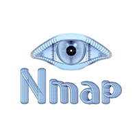 Выпуск сканера сетевой безопасности Nmap 7.60