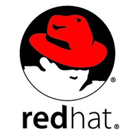 Релиз Red Hat Enterprise Linux 7.4