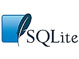 Релиз СУБД SQLite 3.20.0