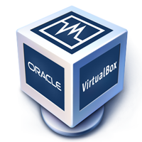 Бета-выпуск VirtualBox 5.2