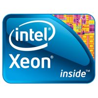 Intel выпустила самый быстрый процессор Xeon E3 для рабочих станций