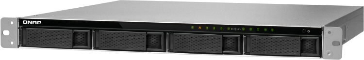 QNAP TS-977xu
